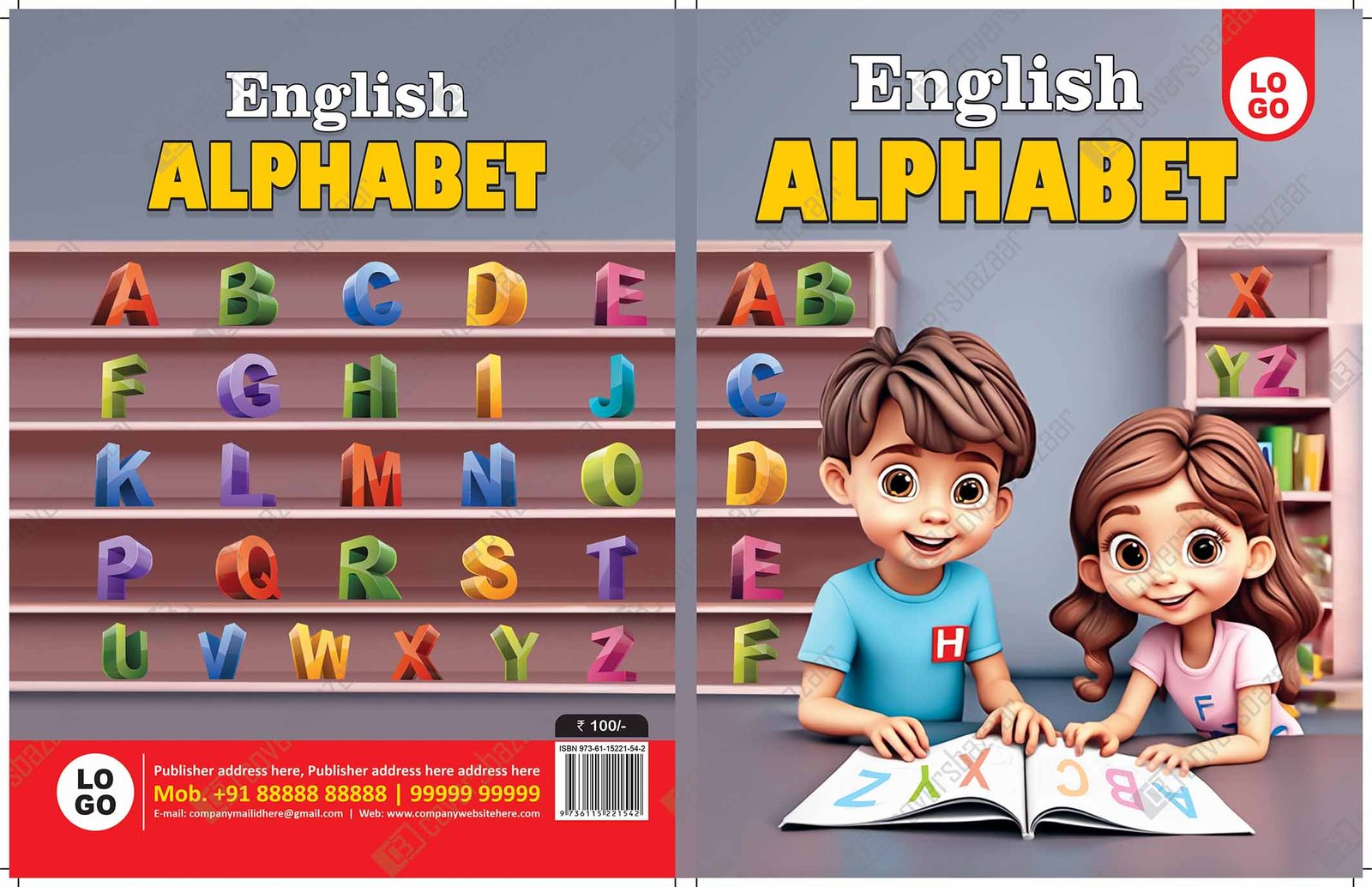 English Alphabet_14